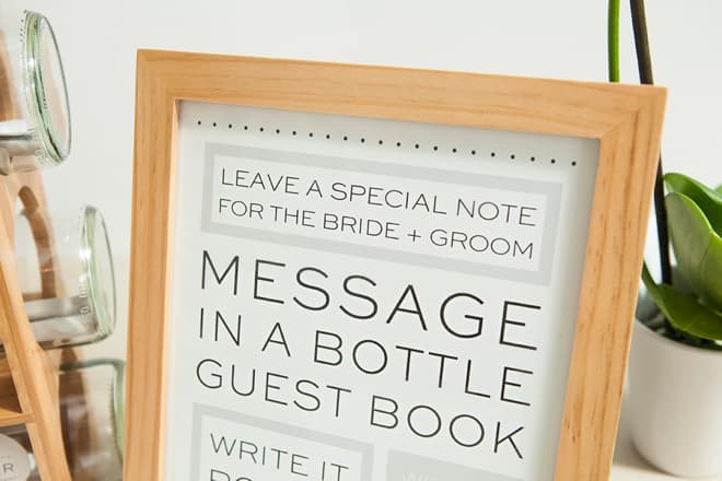 Guestbook