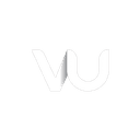 VU