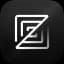 Zed